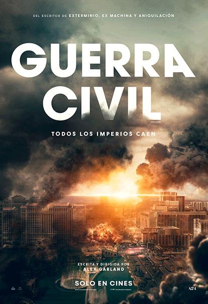 Pelicula 3